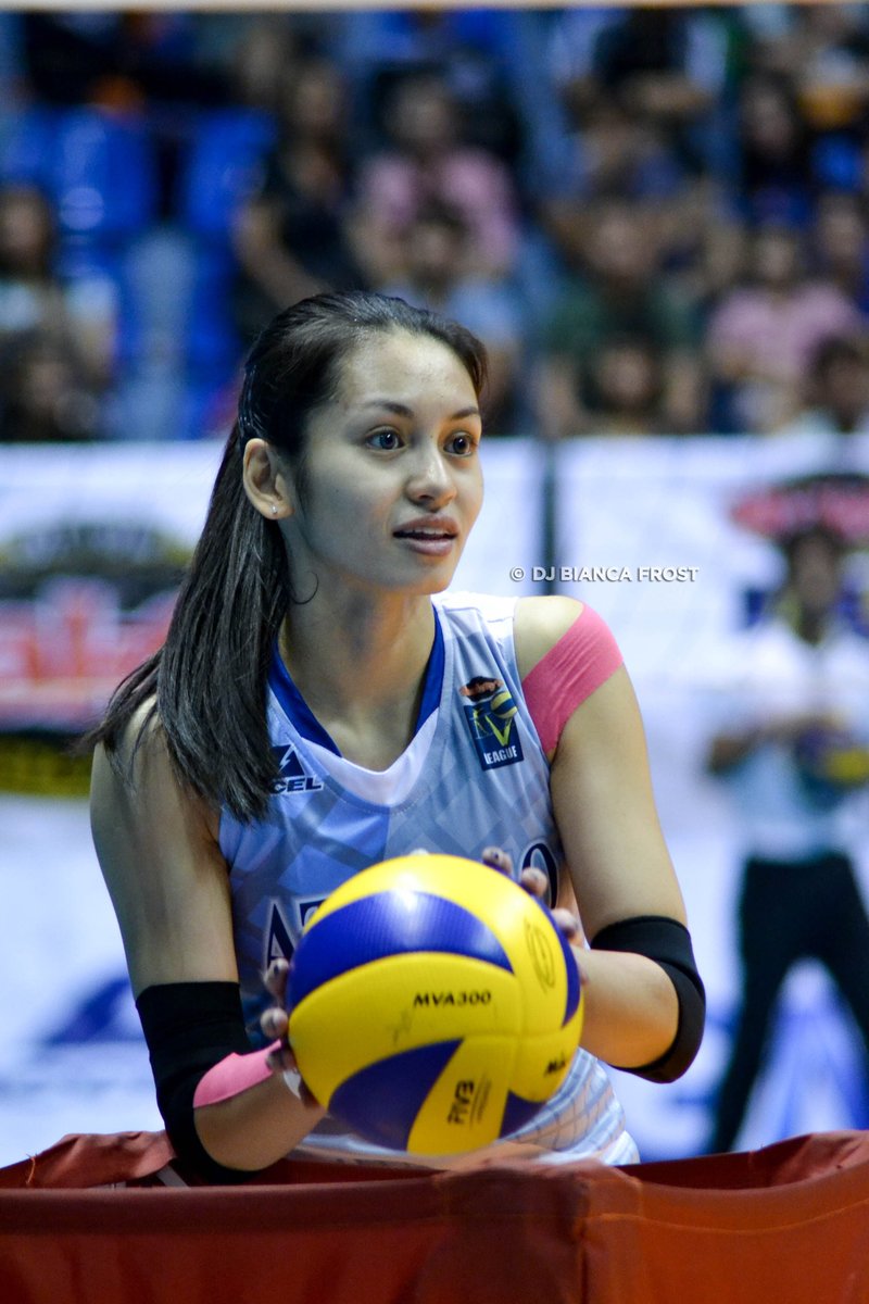 djbiancafrost's tweet photo. In honor of the Iron Eagle. https://t.co/M6RhWXmMI6