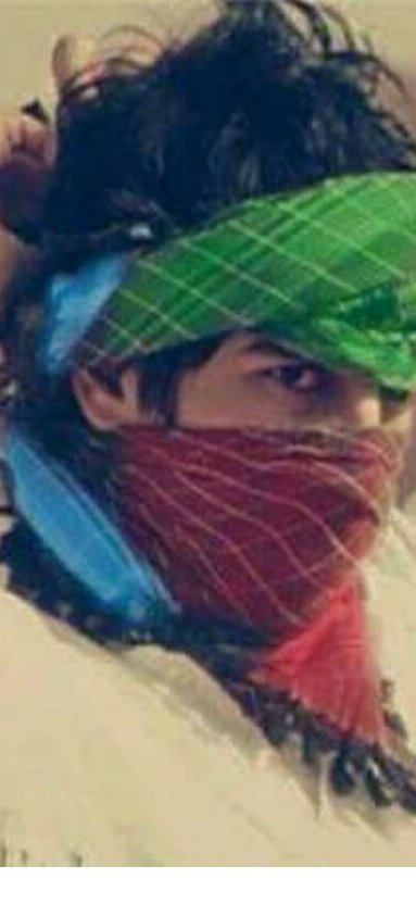 Zara_Baloch26's tweet photo. Raise your voice4 #FreeBalochistan
#11thAugBalochistanDay
#75YearsOfStruggle https://t.co/pgwIr40ABE