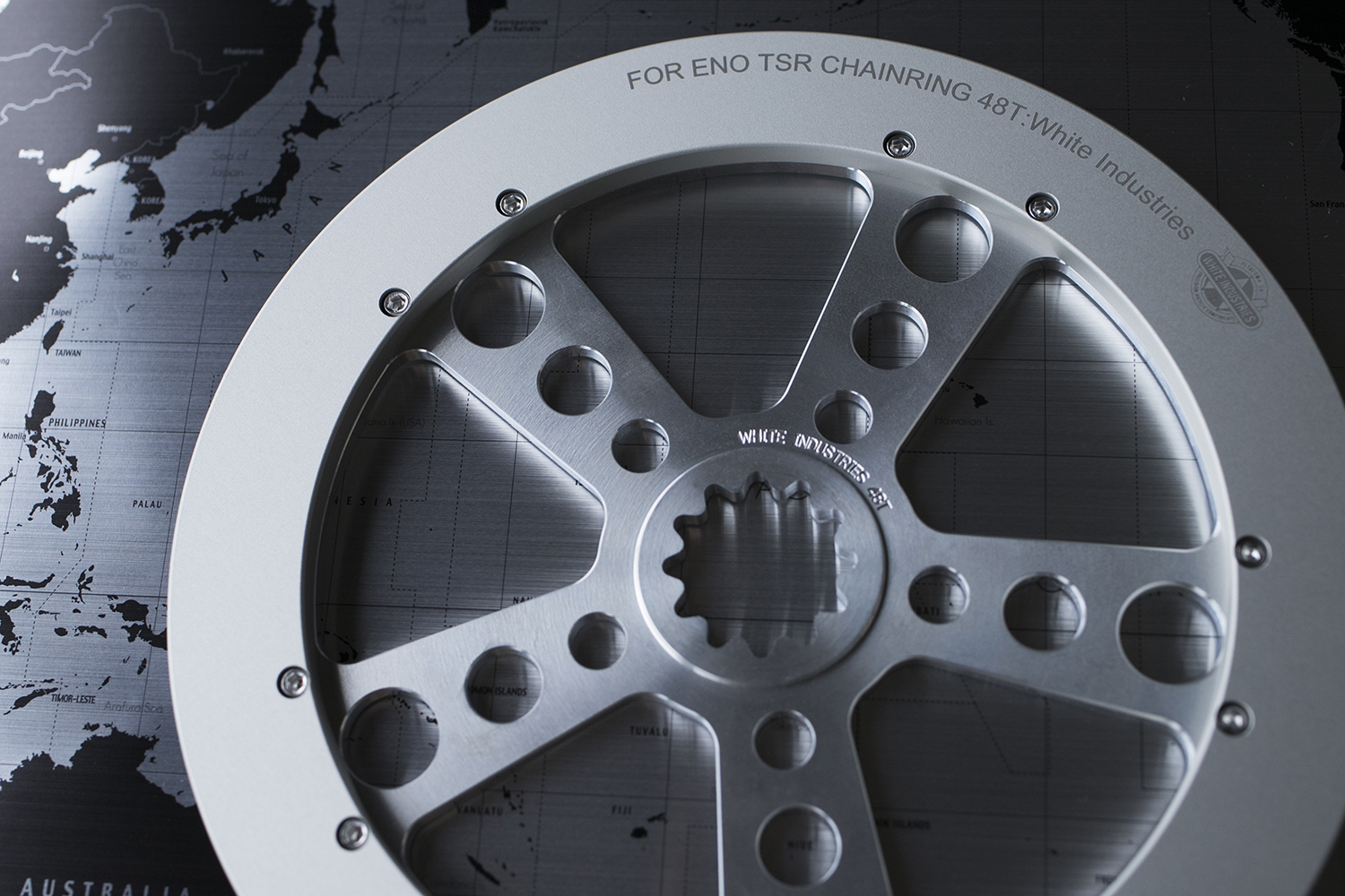 野方電機工業 Ndk Nogatadenki Twitter