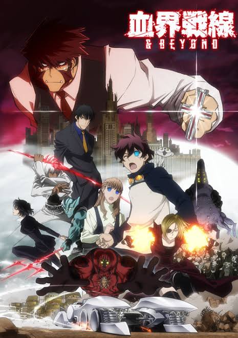 mana_190221's tweet photo. アニメ好きな人と仲良くなりたいのでアニメ垢作りました 
アニメ / ラノベ / 漫画 / 声優 好きな人と繋がりたいです
是非お話しましょ~!! 
#アニメ好きと繋がりたい 
#アニメ好きな人と繋がりたい 
#アニメ垢フォロバ100 
#アニメ垢 #拡散希望 https://t.co/vw6UJ3ibKt