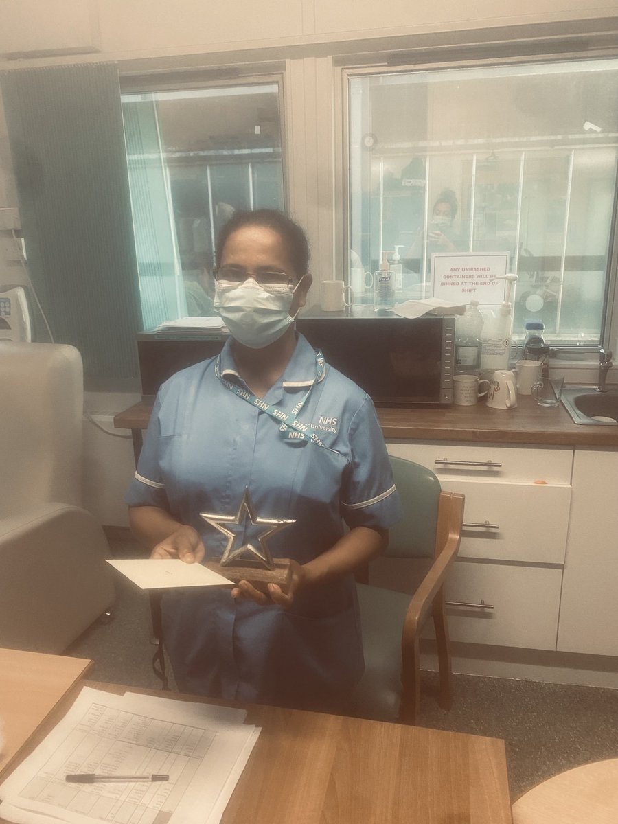 Ward F12 - Complex (@f12ward) on Twitter photo Sister Lizy is star of the month for F12 ⭐️ all the hard work hasn’t gone unnoticed x well done <a href="/SueWhit73224135/">Sue Harrison 💙</a> <a href="/ComplexWtwa/">WTWAComplex</a> #teamwork Sister Lizy is star of the month for F12 ⭐️ all the hard work hasn’t gone unnoticed x well done <a href="/SueWhit73224135/">Sue Harrison 💙</a> <a href="/ComplexWtwa/">WTWAComplex</a> #teamwork