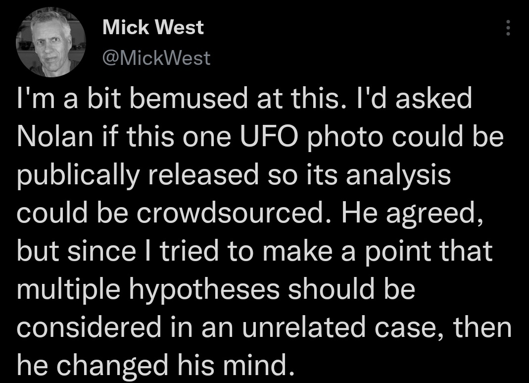 #ufotwitter
x.com/nothingburglar…