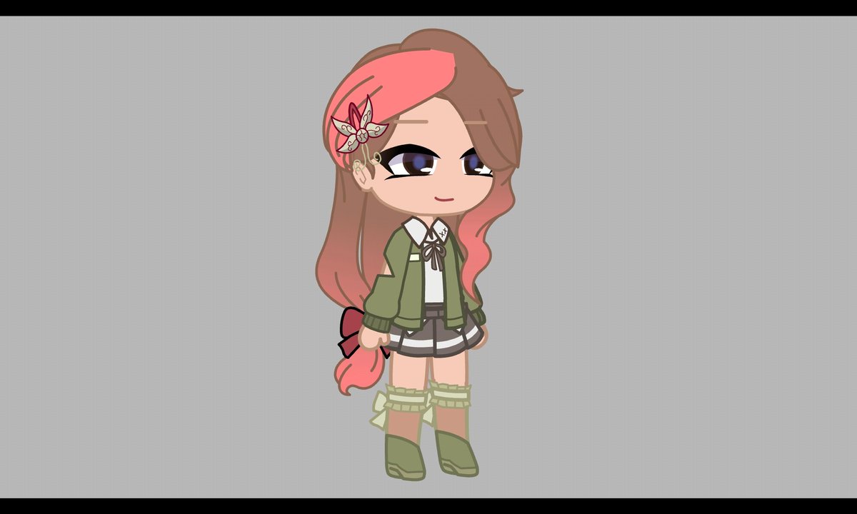 lcst10513970's tweet photo. She looks good
Kinda Before and after
#GachaClub #gachaoc #gachadesign #projectelementals https://t.co/iaMExQSL9M