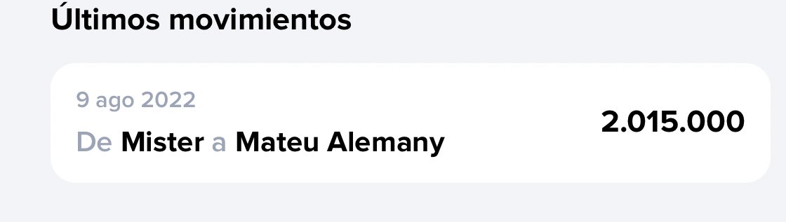 Inversor Programador tweet media