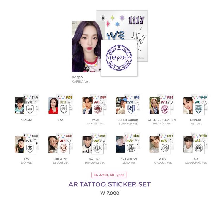 TYahjussells tweet media