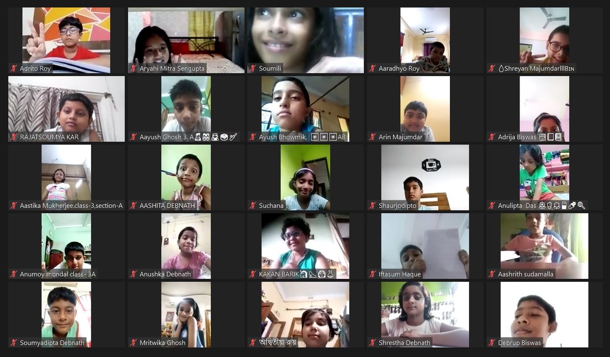DOBnAssociates photo