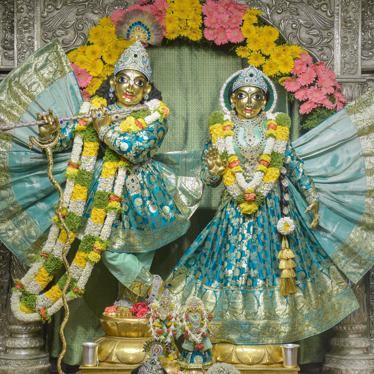 ISKCON Bangalore on Twitter: 