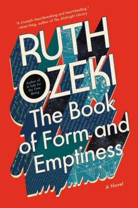 the book of form and emptiness the book of form and emptiness