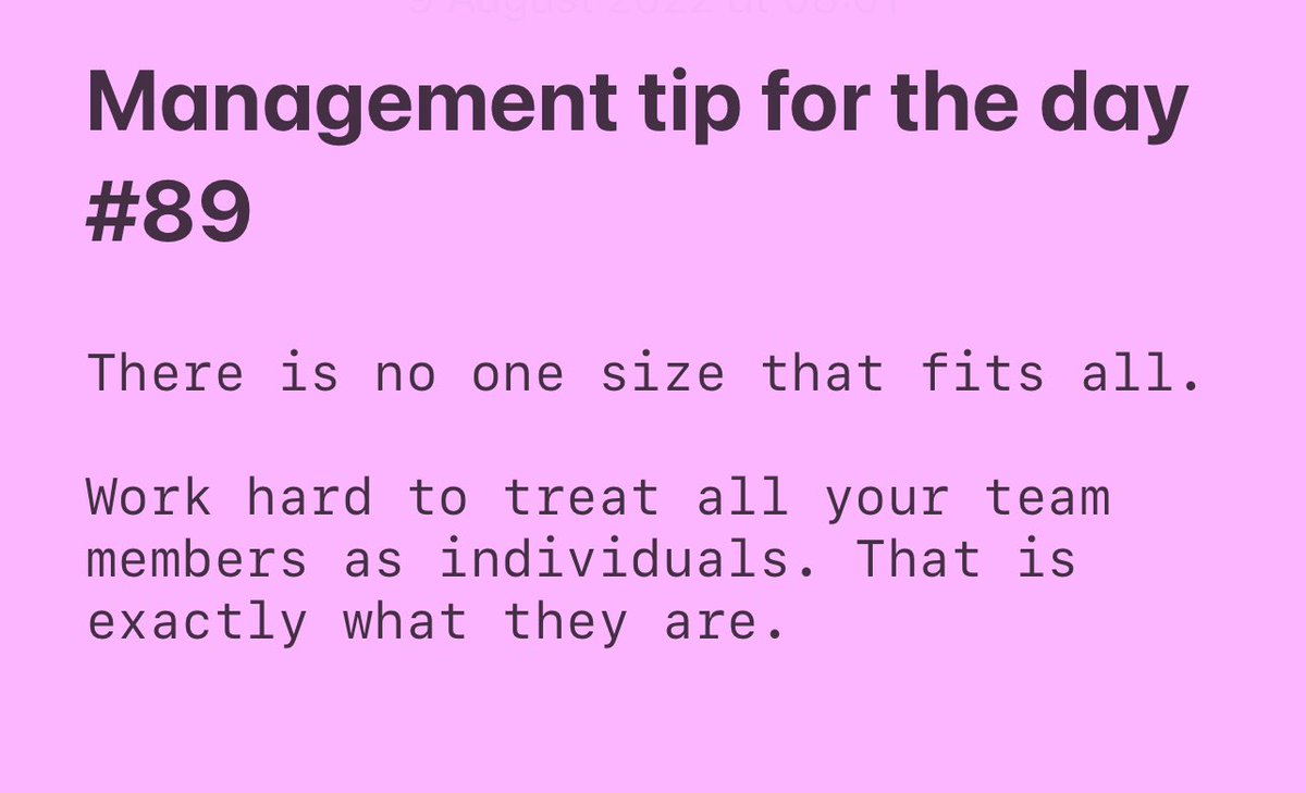 Worth remembering #phoenixtraininganddevelopment