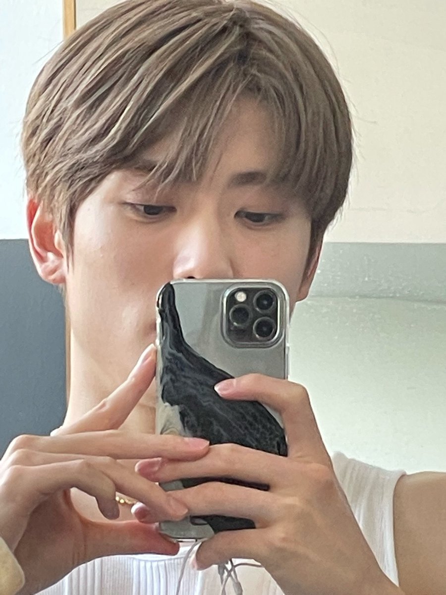 #JAEHYUN bubble update