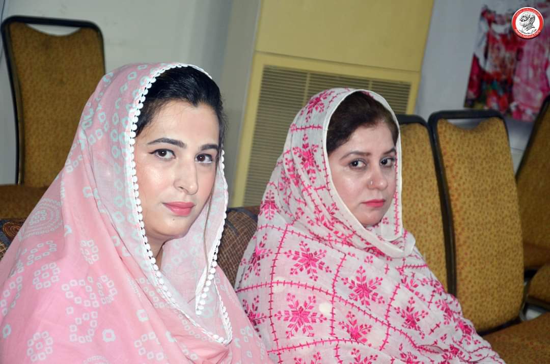 JawadAr52869289's tweet photo. You Can't Change
What has already Happened,
So don't Waste Your time
Thinking about it.
Move on,
Let go
And
Get over it.
#SayMashaAllah
#OurPride #MPA @ShaguftaMalik12
#NextMPA 🚩
#MemberInformationComitteANP
#ProvincialYouthAffairSecretaryANP
#AdvocateSanaGulzar https://t.co/6yTIZ0F4IA