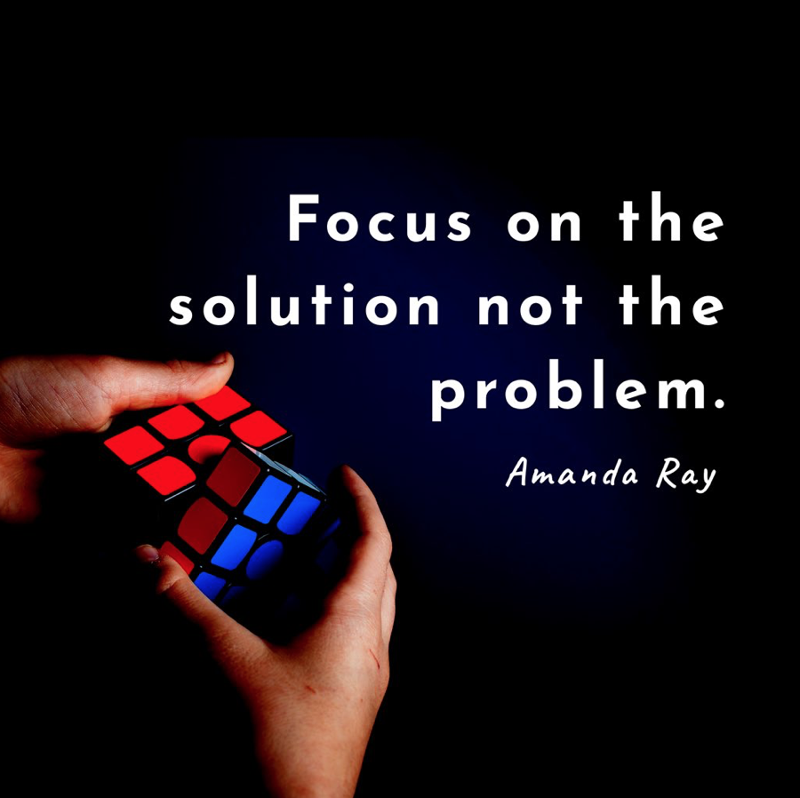 PayItFo72555724's tweet photo. #focusonthesolution 
#thesolution #theproblem 
#AmandaRay 
#payitforward https://t.co/wun2UzKv3u