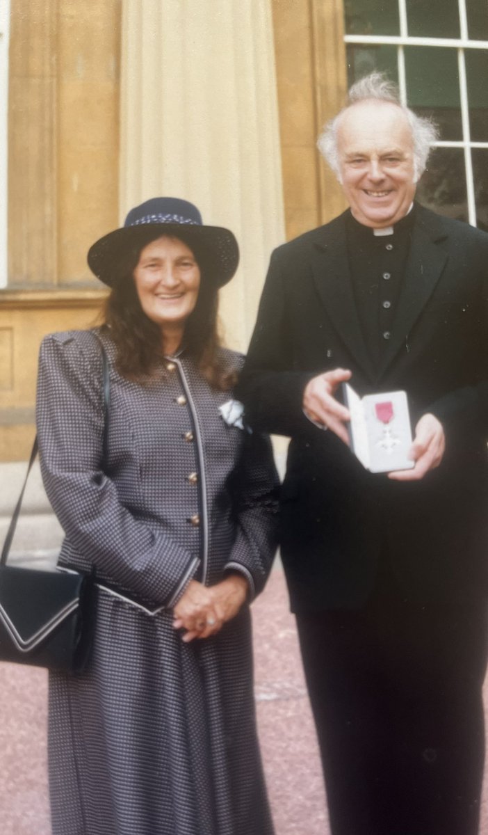 Martin Blakebrough tweet media