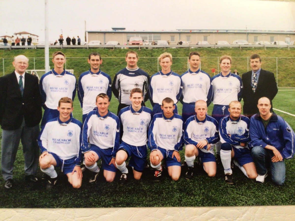 <a href="/WhalsayFC/">Whalsay FC</a> Here’s the Shetland team they played!