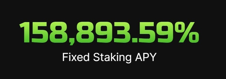 StevenSargon1's tweet photo. What happens when you buy $SARGON?
⚡️From the moment you buy, you are staked and set to receive rebase rewards
🍻Auto-staking right in your wallet
❌No need to move your tokens to our website
$Sargon #BNB #AutoStacking https://t.co/MvaLeq87eC