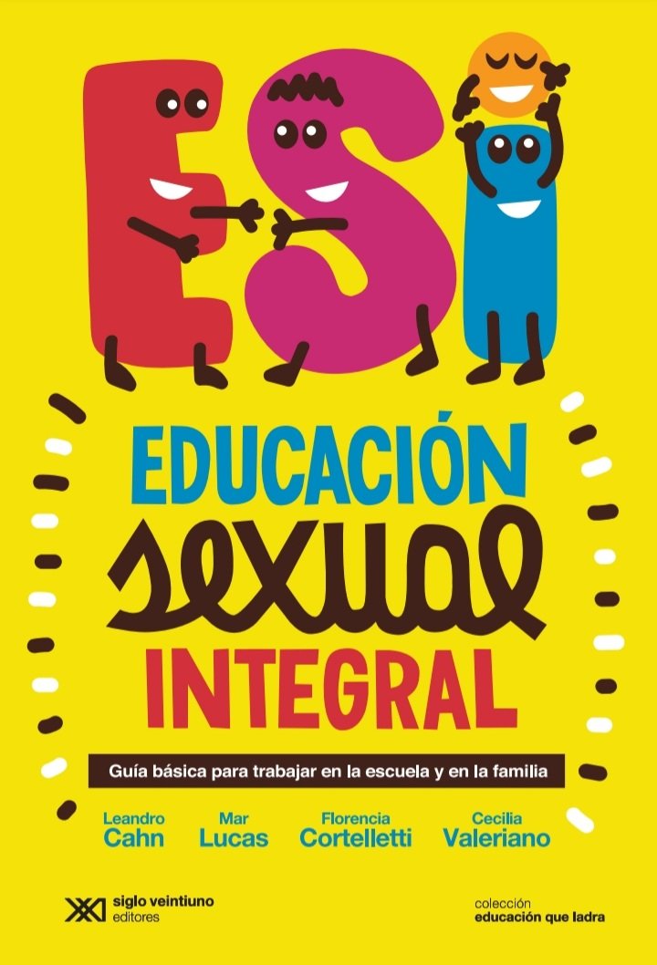 Nueva Constitución Artículo 40 todo niño tiene derecho a una Educación Sexual Integral busca en Google por ..ESI PDF y veras como los apruebos votan para que esta educación PEDOFILA SE IMPLEMENTE EN CHILE BAJO LA AGENDA 2020 DE LA ONU leer y #RECHAZAR #RechazoPorChile
<a href="/jananeme/">Jose Antonio Nemen</a>