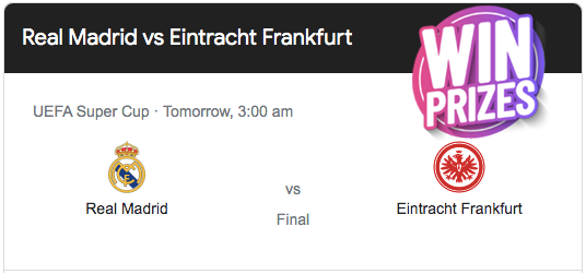 Sportswar tweet media