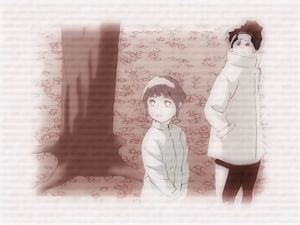 hinatalbum's tweet photo. https://t.co/1L9u4GQZKm