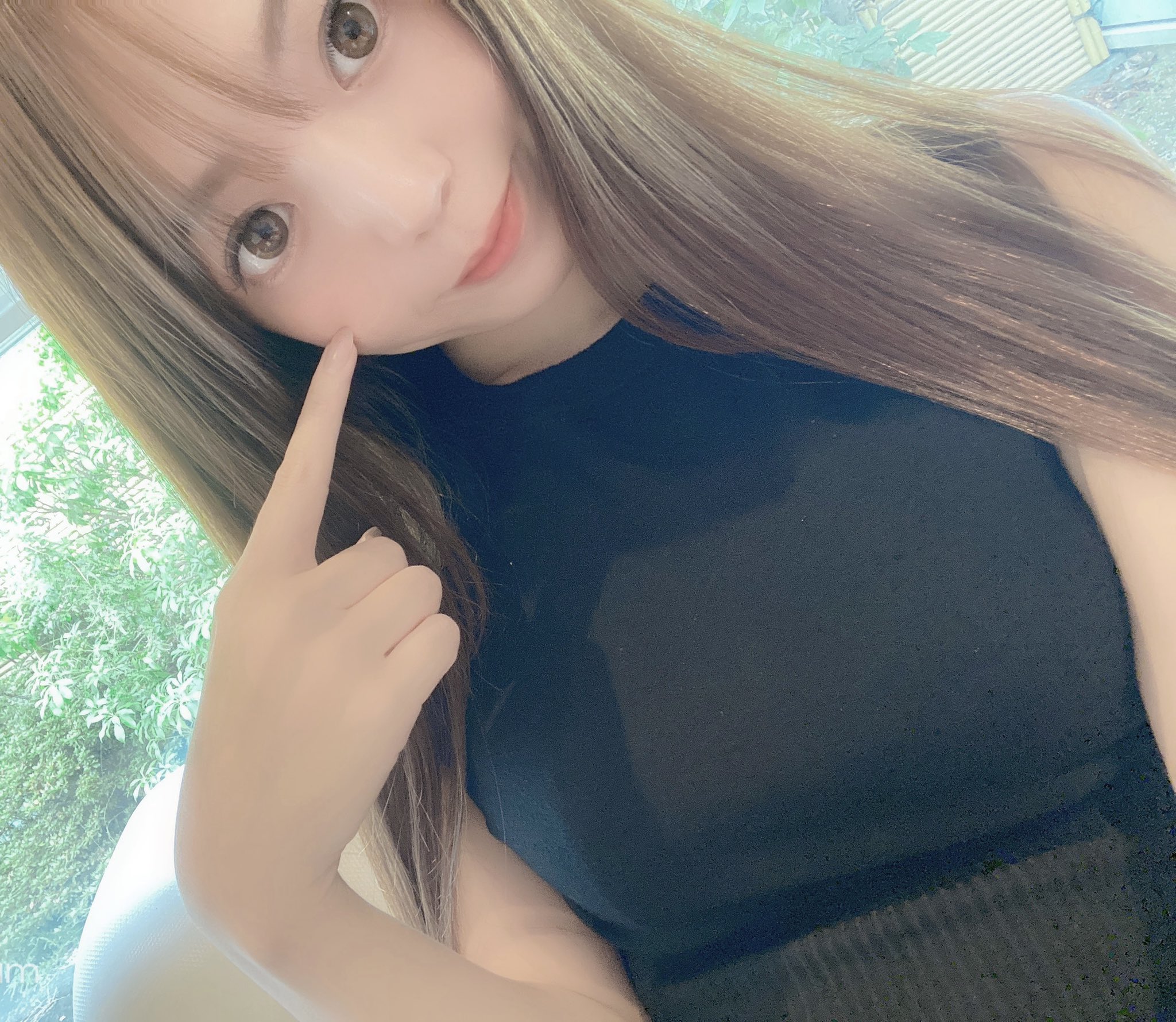 タイキ豊橋前田南 Twitter Search Twitter