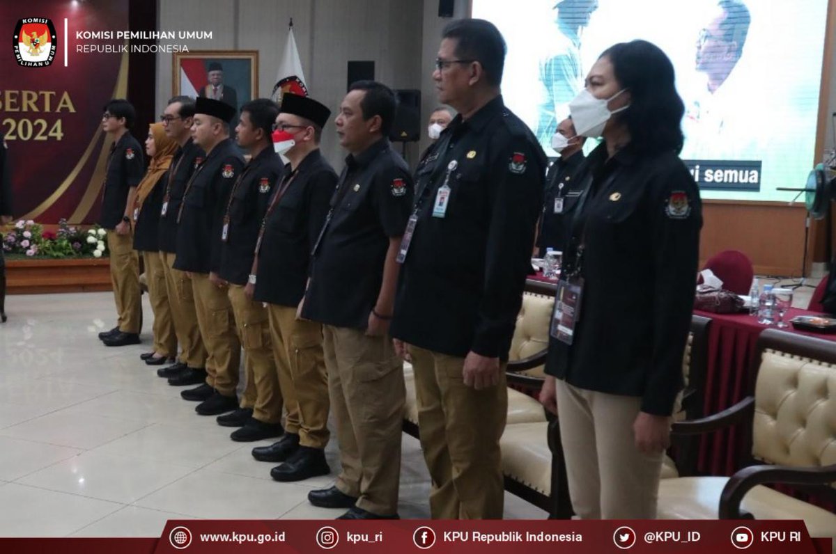 21 haftalik homiladorlik Bizning katta kokraklarimiz