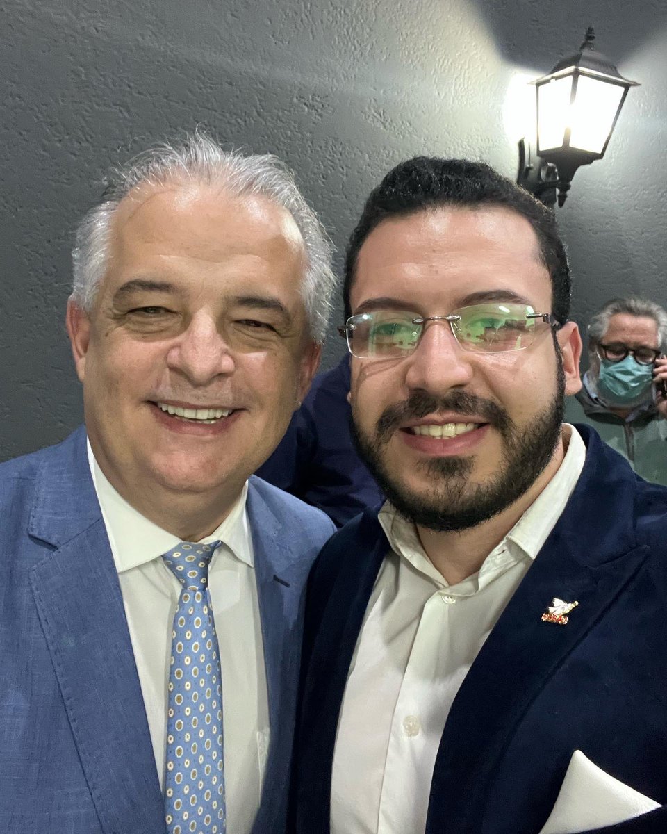 MichaelRivow's tweet photo. Filiação do nosso incrível @DanielAnnenberg ao @psbnacional40 com @marciofrancasp @petersonruansp @wagnerpiresilva e Fefo 🕊❤️ #PSB #PSB40SP https://t.co/nADhcQ3zwp