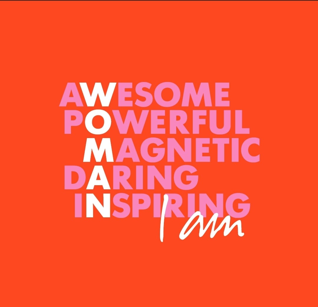 pullyza's tweet photo. You are these and more. https://t.co/DlKqKT2NR5