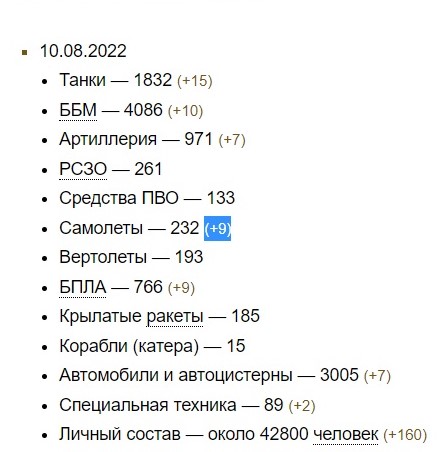 Vakar ukraiņi ražīgi "pļāvuši un kūluši" orku kara tehniku!