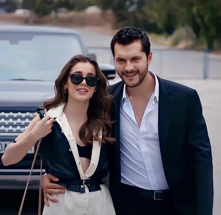 okulun en havalı kızı

#HafsanurSancaktutan