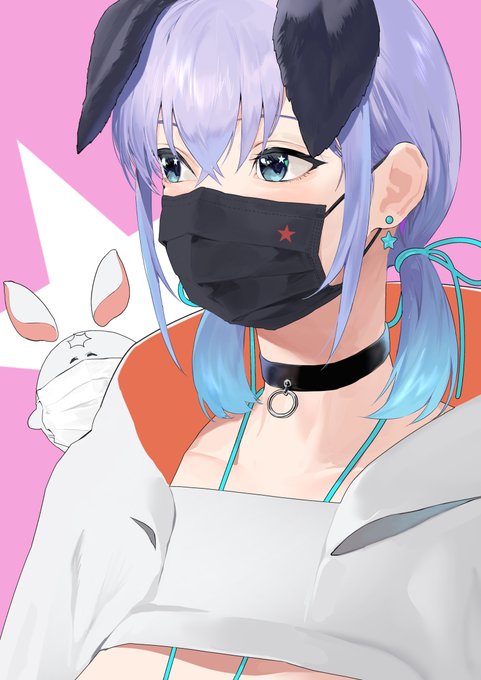 コミケまであと3日 