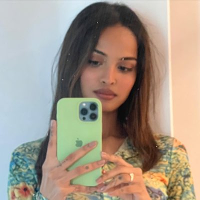 reecresent's tweet photo. #NewProfilePic https://t.co/5C6sFTZaiS
