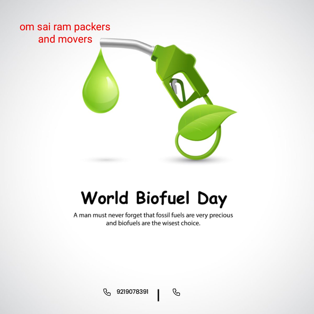 Omsairampackersandmovers.com