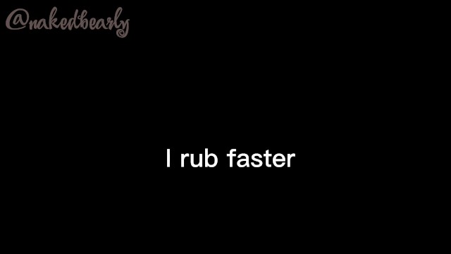 Fresh video on PornhubModels - get it while it's hot: https://t.co/LQahbtQhCZ https://t.co/C63SKQrrc<a href="/tag/pornindustry"class="tags"><span>#pornindustry</span></a><a href="/tag/sidehustle"class="tags"><span>#sidehustle</span></a><a href="/tag/sexworkisrealwork"class="tags"><span>#sexworkisrealwork</span></a>