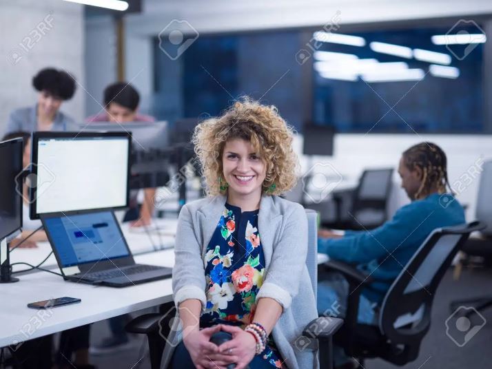 amy_jackson001's tweet image. Offshore Software Development Company in USA | Offshore Development Center in USA

reliablegroup.com/get-instant-ra…
#OffShoreSoftwareDevelopmentCompany #offshoresoftwaredevelopmentcenter #offshoreservices #hiredevelopers #devteam 
#offshoresoftwareoutsourcingcompany #USAToday