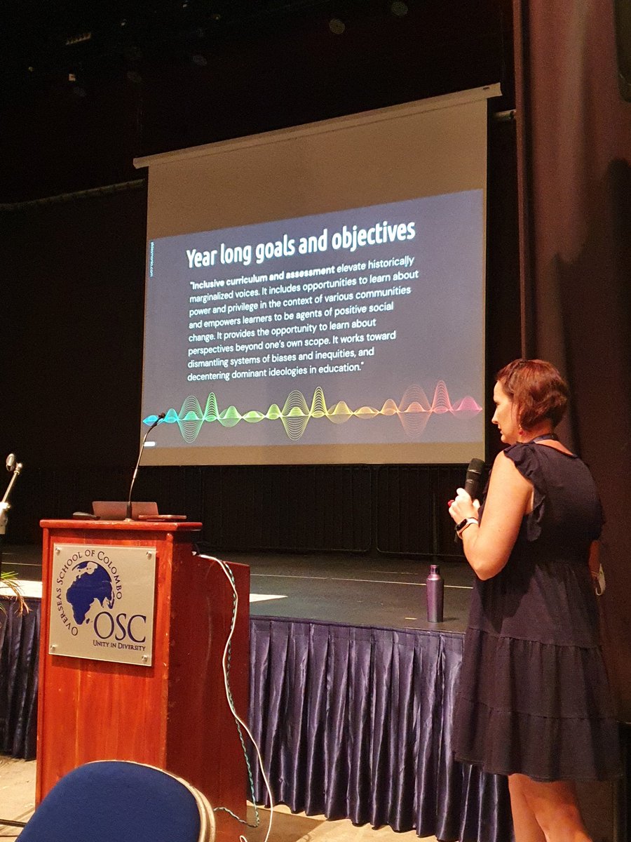 Dr. Michelle Kleiss tweet media