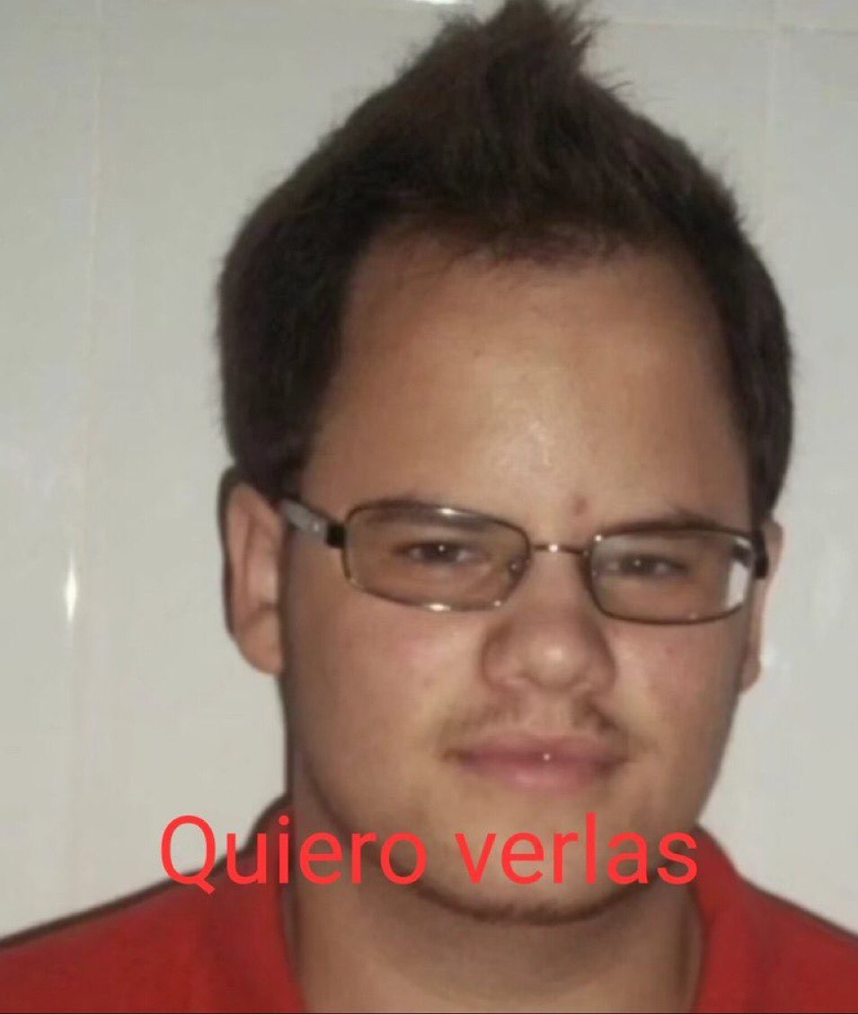 TK (@the_kommunity) on Twitter photo 