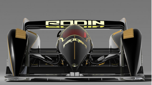 Dxbai's tweet image. رودين إف زيرو: #RodinFZero
يهدف سلاح V10 إلى أن يكون أسرع سيارة في العالم
.
يستوعب السوق لـ 50 مركبة بسعر 5 ملايين جنيه إسترليني