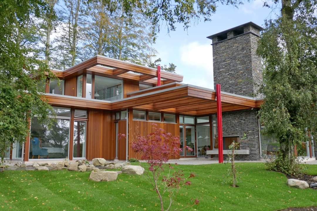 #AALDA2023 Aberdeenshire Architectural and Landscape Design Awards is now open for submissions
<a href="/Aberdeenshire/">Aberdeenshire Council</a> <a href="/AberdeenSA/">Aberdeen Architects</a>
<a href="/talklandscape/">Landscape Institute</a> <a href="/FiftySevenTen/">57º10</a> <a href="/AberdeenCC/">Aberdeen City Council</a> <a href="/IHBCtweet/">IHBC</a> <a href="/Ihbcscotland/">InstHistBdgConScot</a> <a href="/RobertGordonUni/">Robert Gordon University (RGU)</a>  #Architecture #Design #Landscape #Housebuilders

aberdeenshire.gov.uk/planning/built…