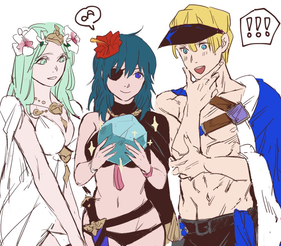 Rimo67200894's tweet photo. ！！！ https://t.co/ECWuZxBENg