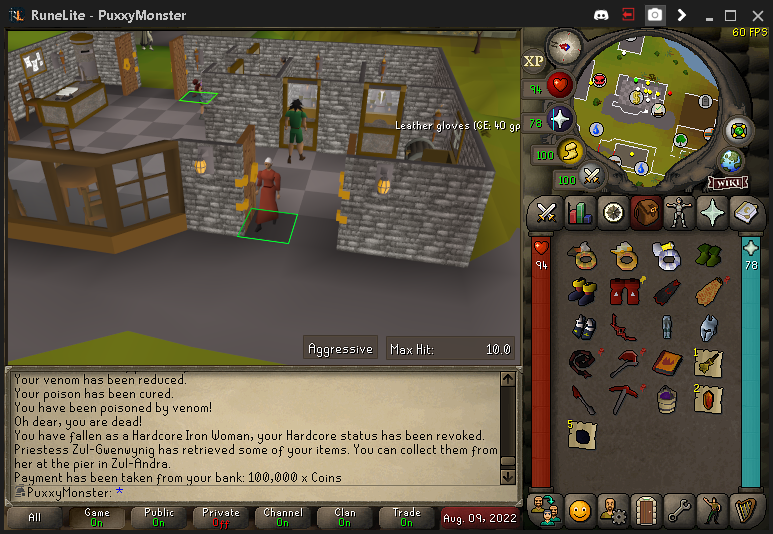 PickelJohnson's tweet photo. @HCIM_Deaths2 https://t.co/19VfI0RtQo