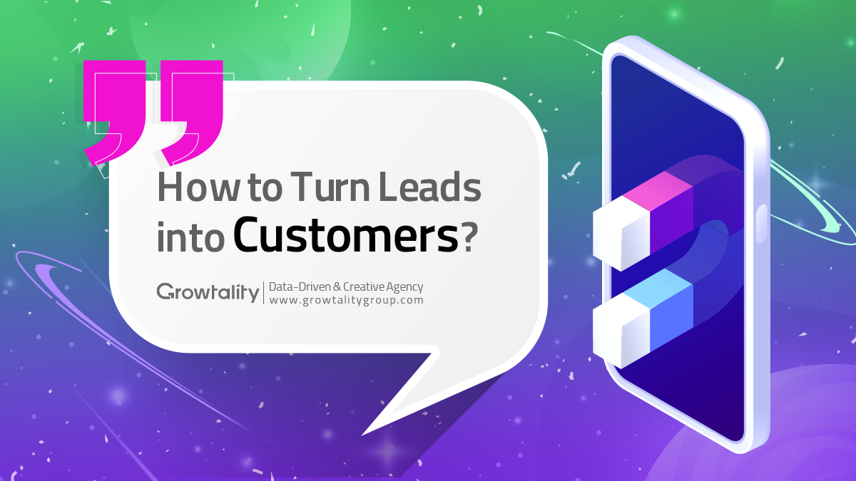 growtalitygroup's tweet photo. Do you have amazing products or services &amp; you’re still STRUGGLING  with selling them?
Maybe it’s time for you to set up a Marketing Funnel and stick to it!

#GrowtalityGroup #marketingtips 
 
💡Check out to learn more:
https://t.co/EFSvjl3al1 https://t.co/9208cNuBgo