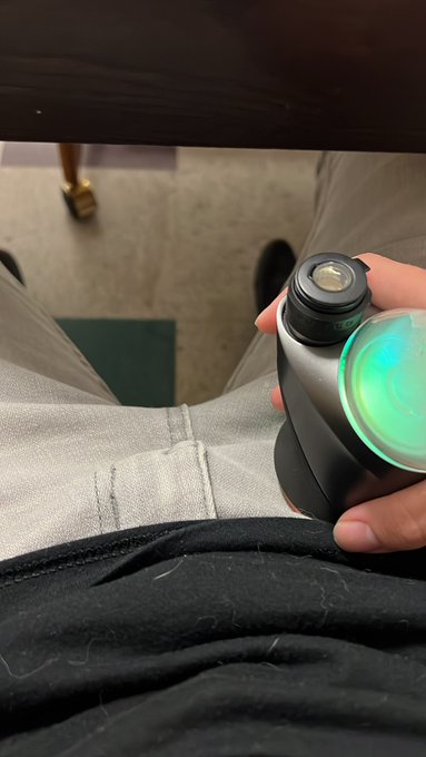 This would be such a good place to rest your head&hellip; and lips #findom #cashapp #cashfag https://t.co/y<a href="/tag/findom"class="tags"><span>#findom</span></a><a href="/tag/cashfag"class="tags"><span>#cashfag</span></a><a href="/tag/cashapp"class="tags"><span>#cashapp</span></a>