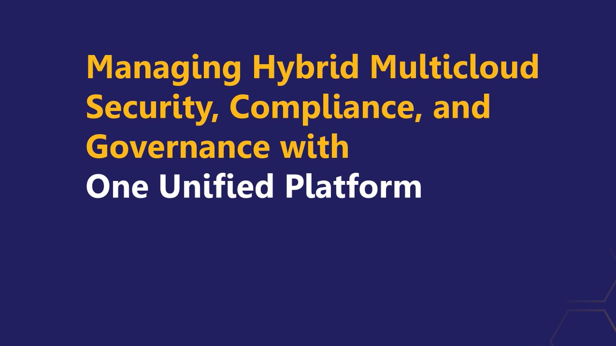 Kaus Phaltankar tweet media