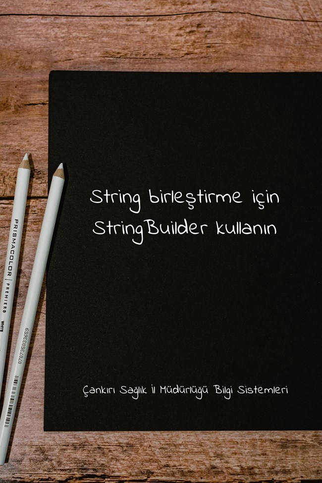 csmbilsis's tweet image. 