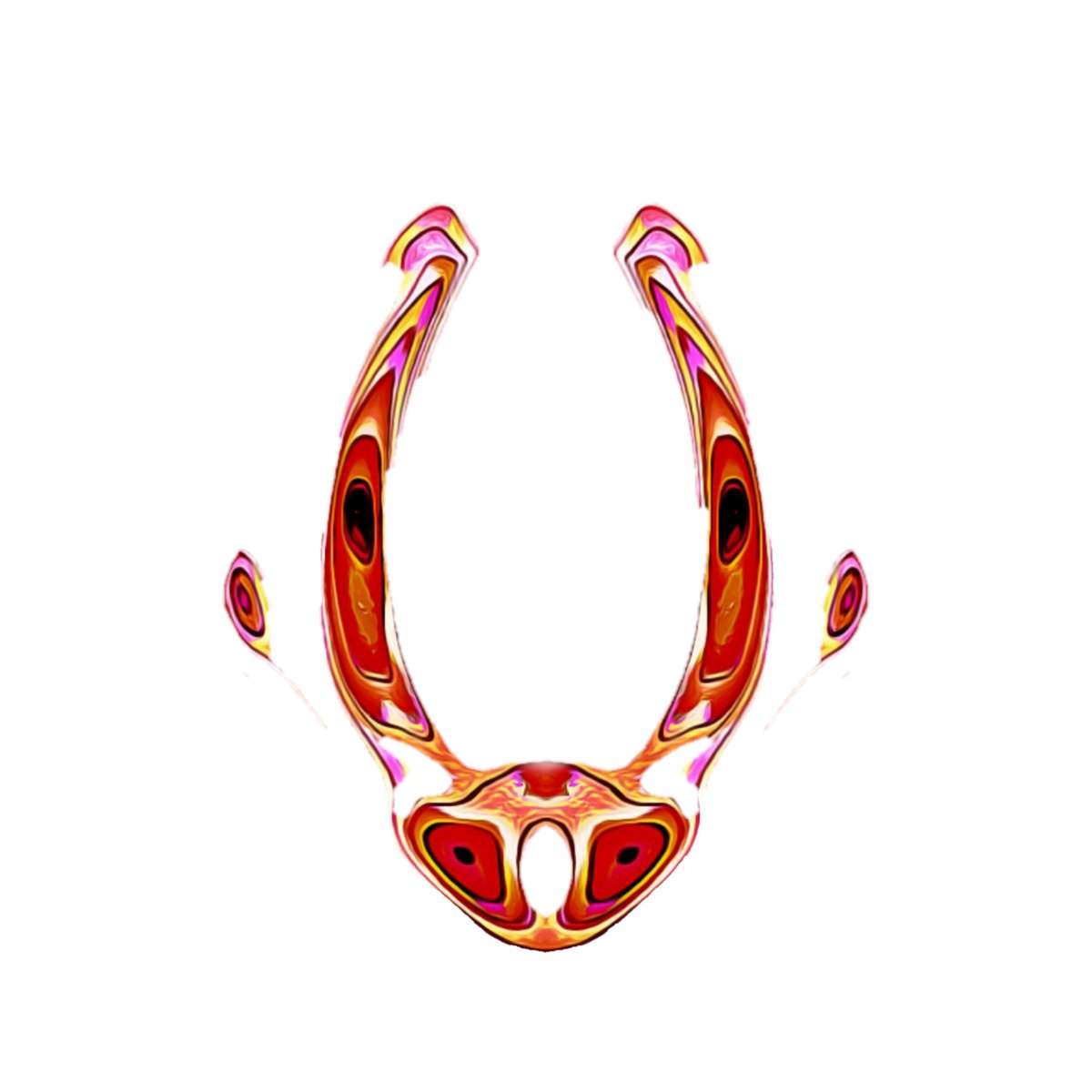 Aliencreeper - Characters <a href="/opensea/">OpenSea</a>

Floor price: 0.009 ETH

opensea.io/collection/ali…

#NFT #NFTs #NFTCommuntiy