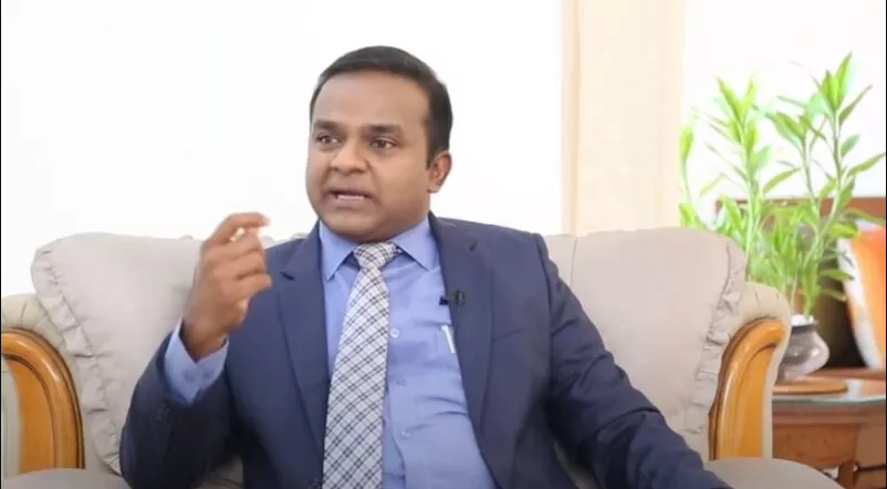slcpsych's tweet photo. The new council of the #SriLankaCollegeofPsychiatrists took office amidst many challenges. We wish to make the college the leader in mental health awareness, advocacy, and service development with outstanding values for Sri Lanka.
-The President,@KapilaRanasing3 https://t.co/V3hhSCPK8g