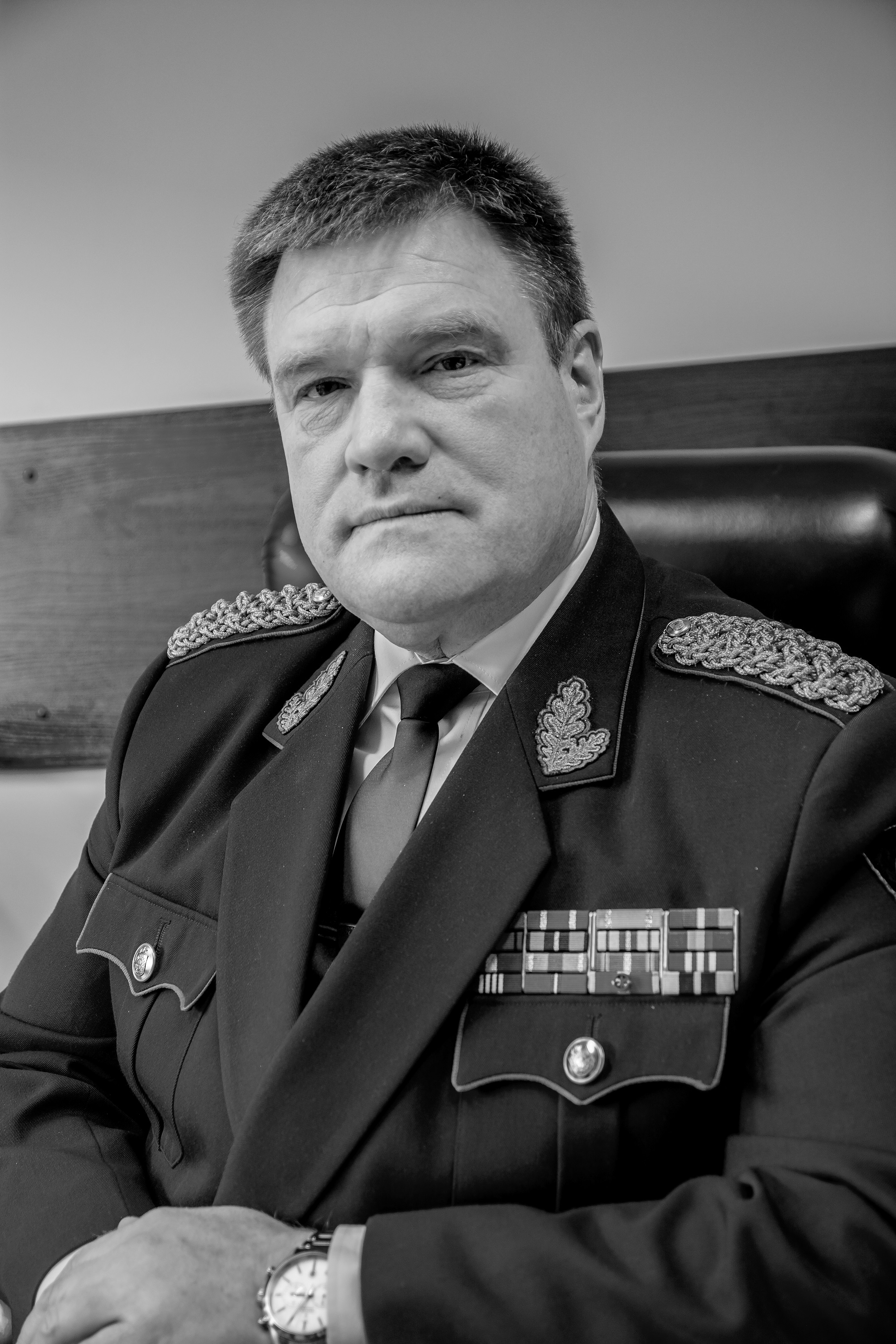 Salvis Čereškevičs (cereskevics) / Twitter