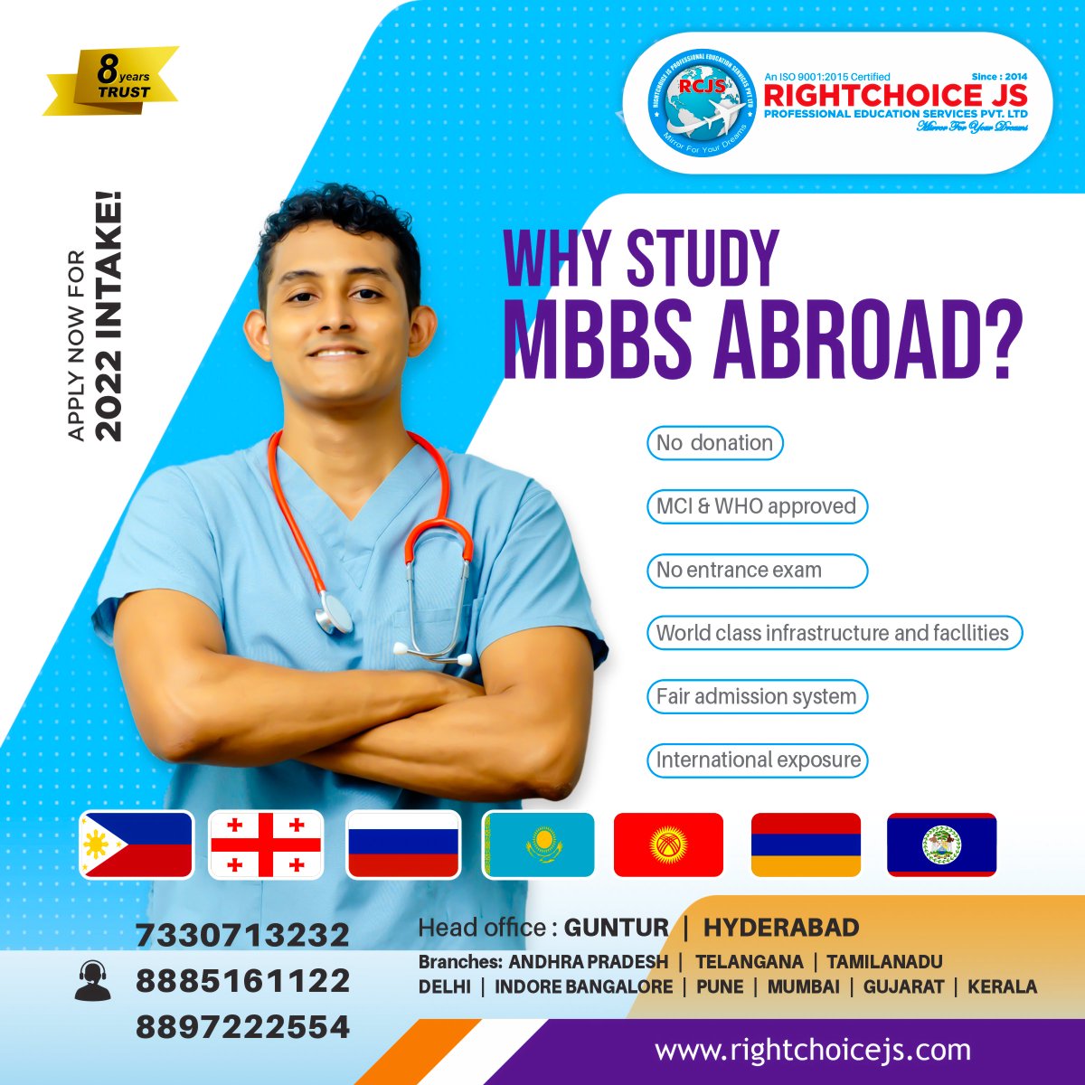 Rightchoice_JS's tweet image. 