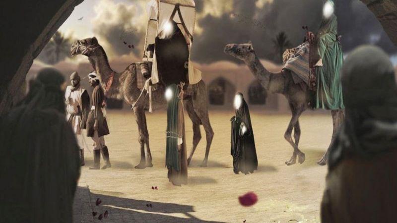 Mostafa seblani tweet media