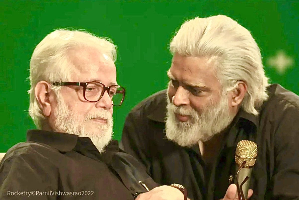 The look say it all… ❤️❤️🙏🙏🚀🚀