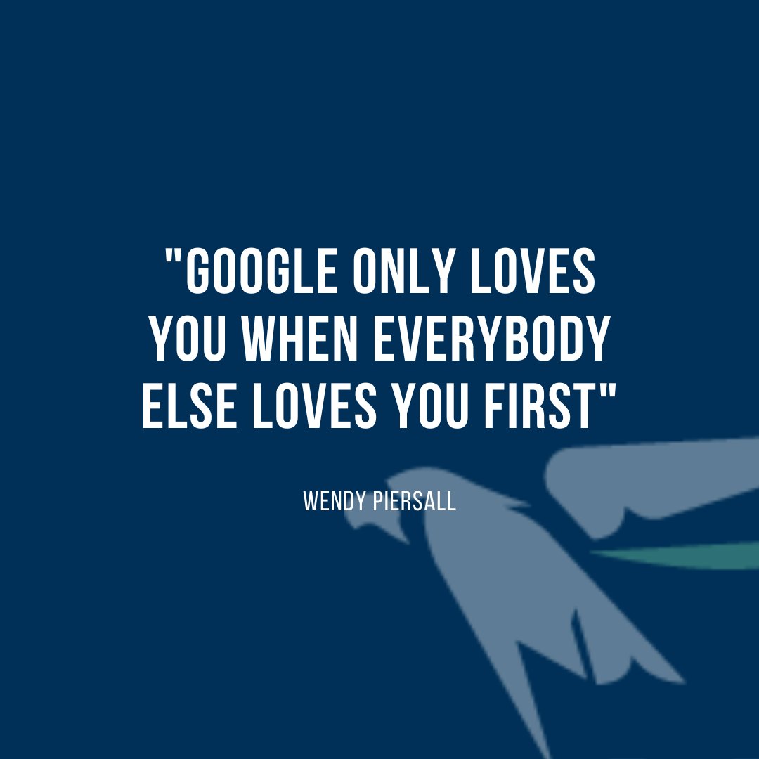 Authority_BE's tweet photo. Eentje om vandaag wat dieper over na te denken 🤔

Geen idee hoe u hieraan kan beginnen? Contacteer ons gerust!

#Authorityagency #digitalmarketing #digitalgrowth #google #SEO https://t.co/70dKKHX8Kv